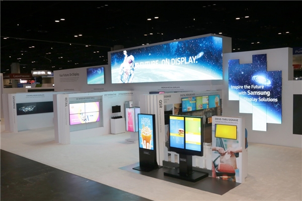 Samsung, akıllı telefon üretiminde bir devri kapatıyor!