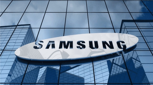 Samsung akıllı telefonda coştu! Şirketten rekor büyüme