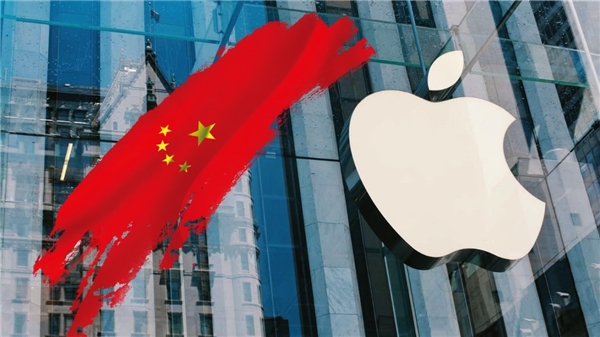 Apple çalışanları isyan bayrağını açtı!