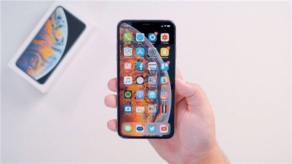 Ses kalitesini artıran gizli iPhone özelliği!