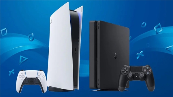 Microsoft kabul etti: PlayStation, Xbox'a fark attı