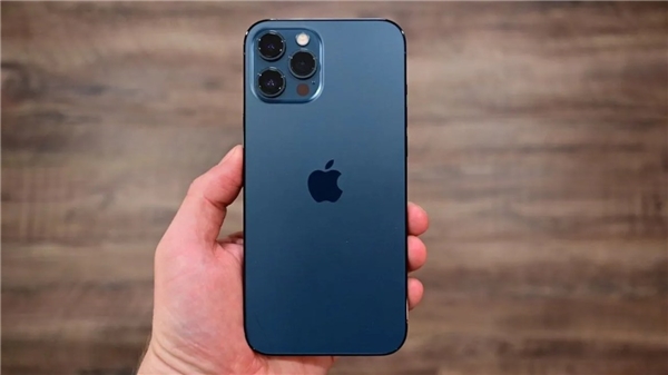 Telefon fiyatlarında bir artış daha yaşanacak!
