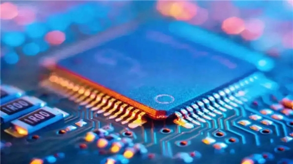 Telefon fiyatları ne zaman düşer? 2022 fiyat analizi