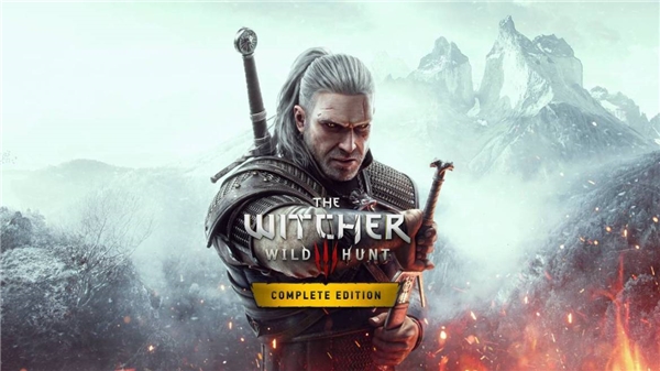 Yenilenen The Witcher 3: Wild Hunt çıkış tarihi belli oldu!