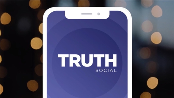 Truth Social hakkında tedirgin eden uyarı!