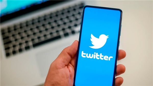 Elon Musk'ın Twitter teklifinin süresi doldu: Satın alacak mı?