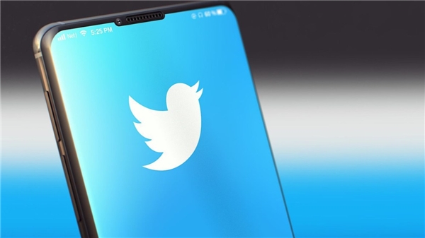 Twitter endişelendirdi: Tüm yetki Elon Musk'a verilecek