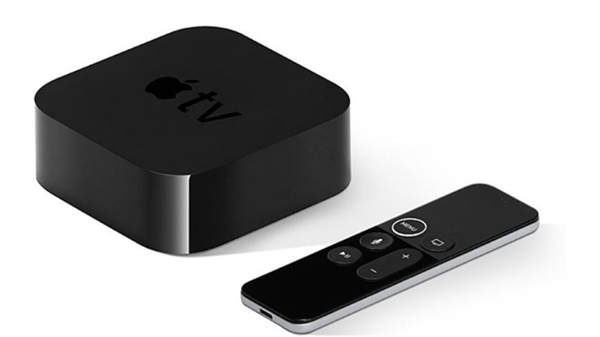Apple'dan yeni hamle: Uygun fiyatlı Apple TV geliyor!