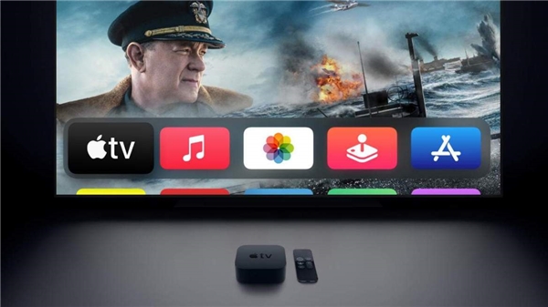 Apple'dan yeni hamle: Uygun fiyatlı Apple TV geliyor!