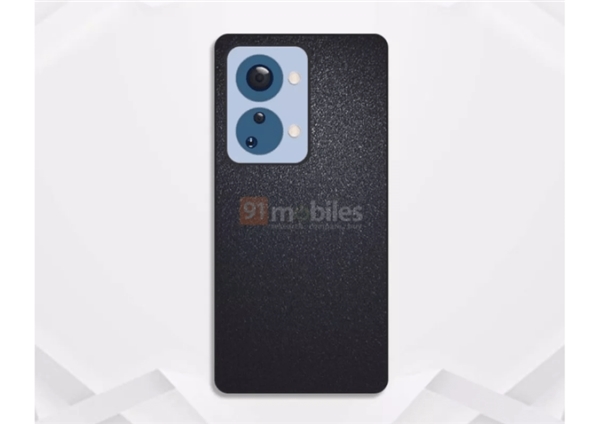'Uygun fiyatlı' OnePlus Nord 2T lansman öncesinde listelendi!