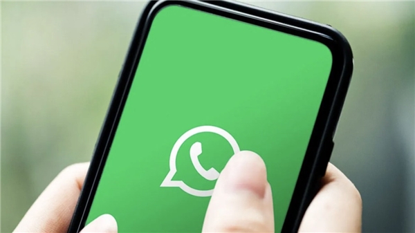 WhatsApp, mesajlar için pratik bir özellik daha getiriyor!