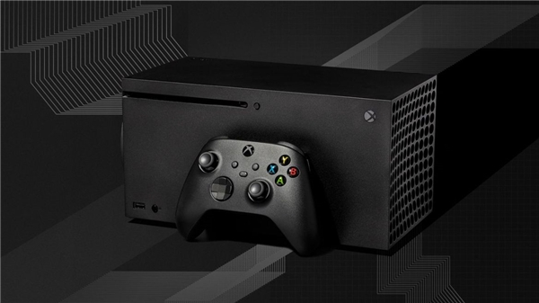 Xbox Series X özelliklerinde sistem toplasak fiyat ne olur?