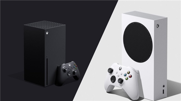 Xbox Series X özelliklerinde sistem toplasak fiyat ne olur?