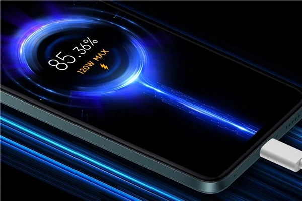 Xiaomi 12 serisinde önemli gelişme: İki model daha geliyor!