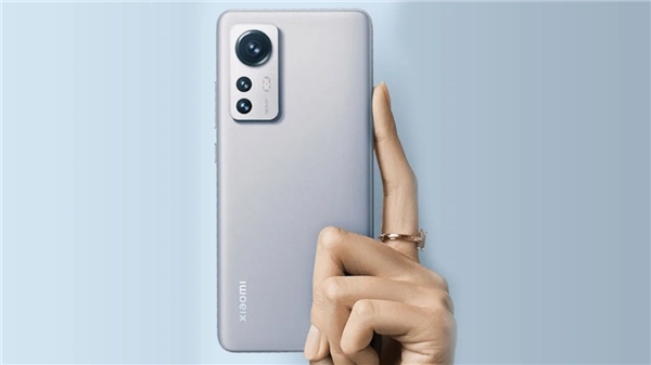 Hangi Xiaomi telefonları 4 yıllık güvenlik güncellemesi sunuyor?