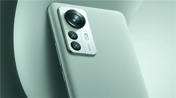 Hangi Xiaomi telefonları 4 yıllık güvenlik güncellemesi sunuyor?