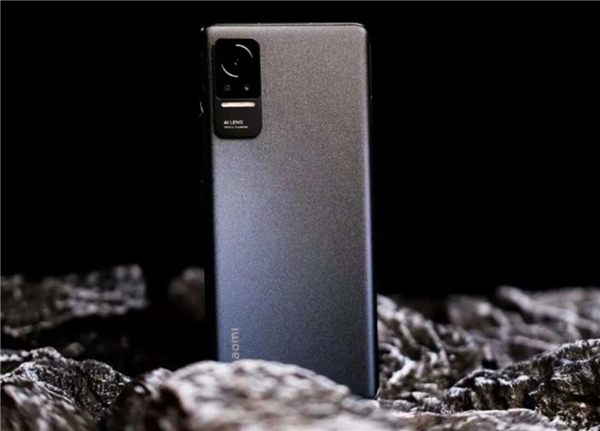 Xiaomi Civi 2 özellikleri sızdırıldı