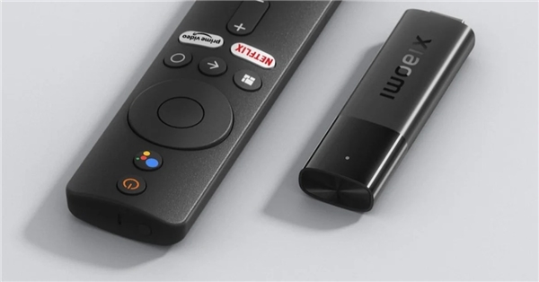 Xiaomi TV Stick 4K'nın Türkiye fiyatı açıklandı