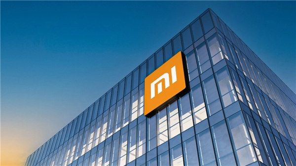 Xiaomi ile Leica güçlerini birleştirdi: İşte ilk detaylar