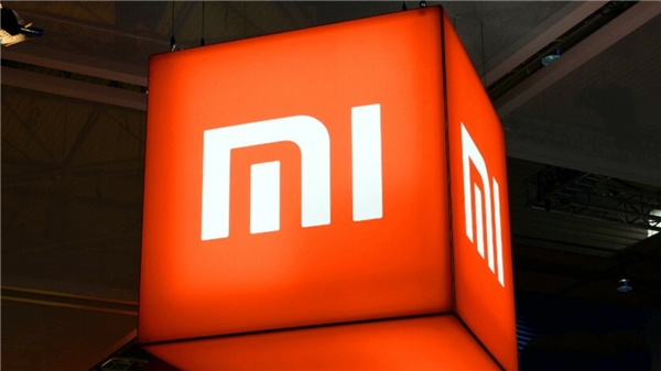2022 yılı, Xiaomi için tam bir kabusa döndü!