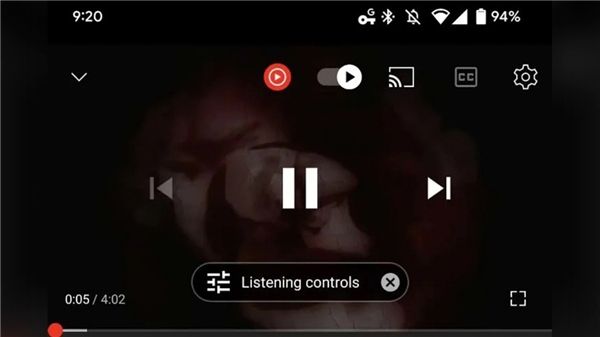 YouTube'dan <a class='keyword-sd' href='/spotify/' title='Spotify'>Spotify</a>'ın hoşuna gitmeyecek karar