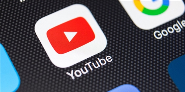 YouTube'un Rusya yaptırımının faturası ortaya çıktı