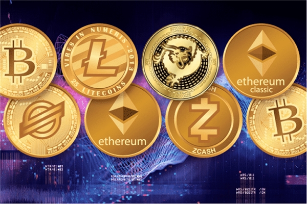 2021'de kripto para dolandırıcılığı nedeniyle kaybedilen para belli oldu!