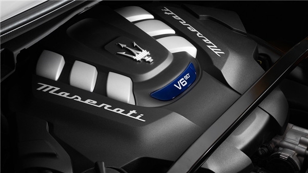 Maserati Grecale, Türkiye'ye geliyor! İşte fiyatı