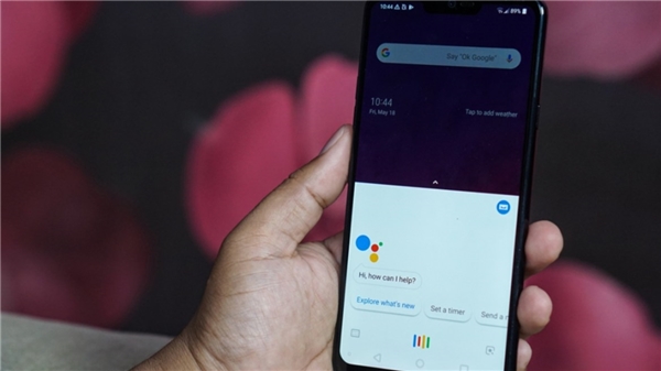 Google Asistan iki önemli özelliğine veda ediyor!