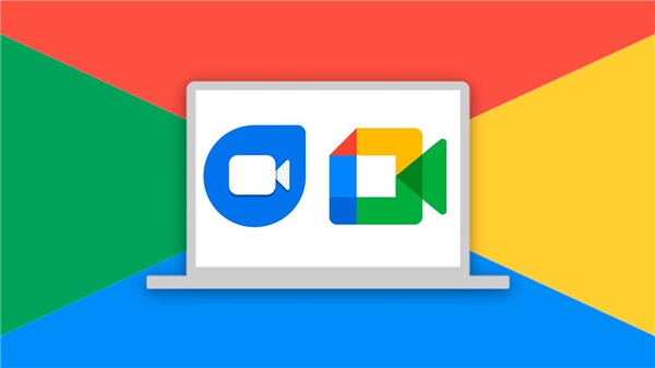 Google, bir popüler uygulamasını daha kapatıyor