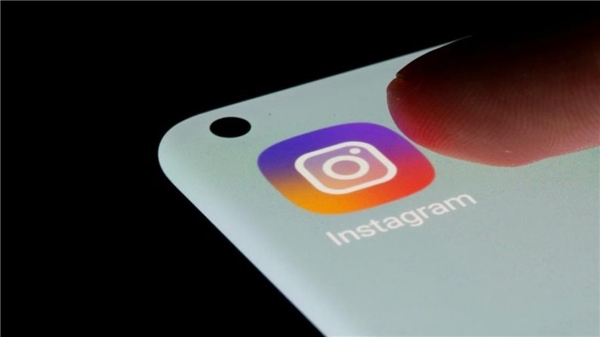 Instagram kayıp çocuklar için harekete geçti! İşte yeni özellik