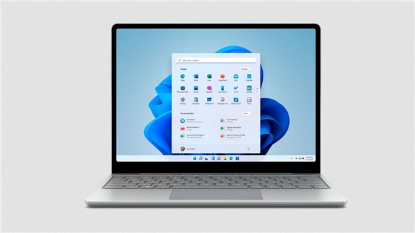 Microsoft Surface Laptop Go 2 tanıtıldı: Özellikleri ve fiyatı!