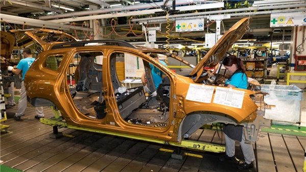 Renault, Türkiye'de yenilenmiş araç satacak!