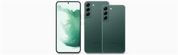Xiaomi 12S Ultra vs Samsung Galaxy S22 Ultra!