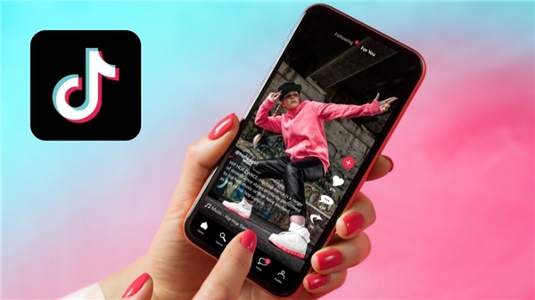 TikTok modaya uydu: Merakla beklenen özellik geliyor