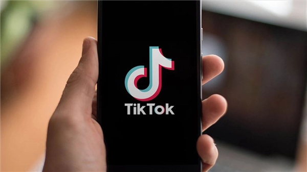 TikTok, yeni bir arayüzü test ediyor!