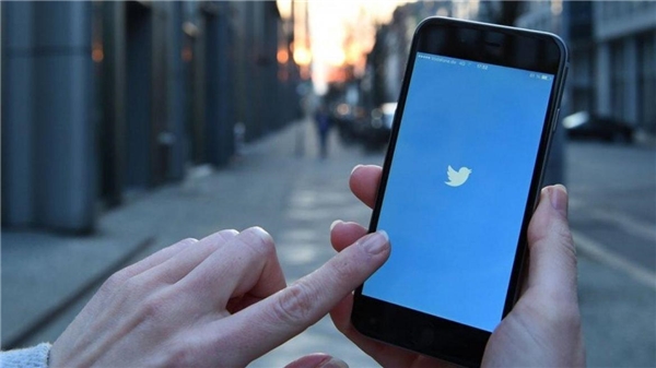 Twitter, Topluluklar için yeni özelliğini test ediyor!