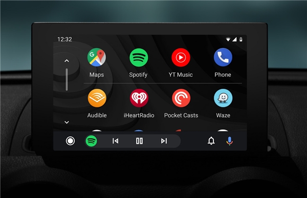 Android Auto artık kullanılamayacak! İşte tepki çeken karar