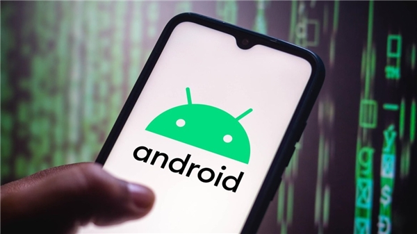 Sağlık uygulamasını kaldıran Google'a tepki yağıyor!