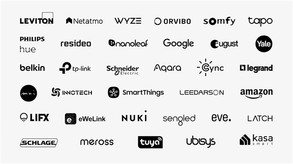 Apple Home evin yeni bekçisi olacak: Neler geliyor?