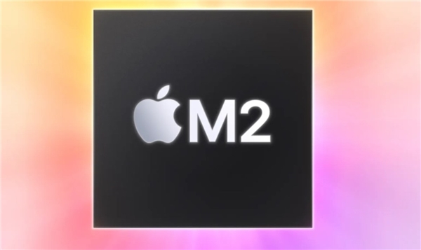 3nm işlemciler geliyor: Apple M2 Pro detayları sızdırıldı