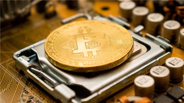 Bitcoin'de dört ay sonra bir ilk yaşandı!