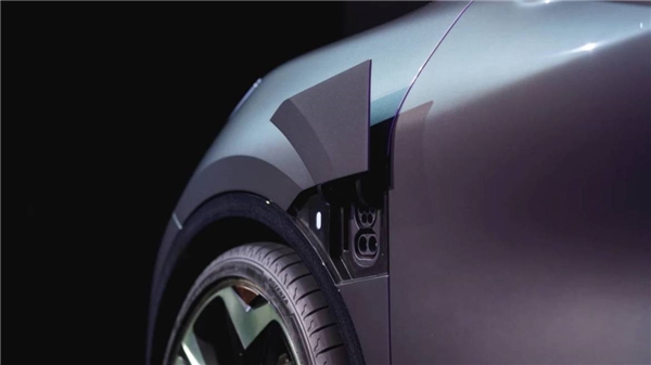 CUPRA, 3 yeni elektrikli SUV modelini tanıttı!