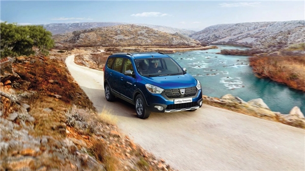 Dacia'dan zam kararı: Tüm modellerin fiyatları arttı!