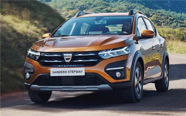 Dacia'dan zam kararı: Tüm modellerin fiyatları arttı!