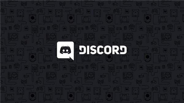Discord'a yıllardır beklenen özellik nihayet geliyor!