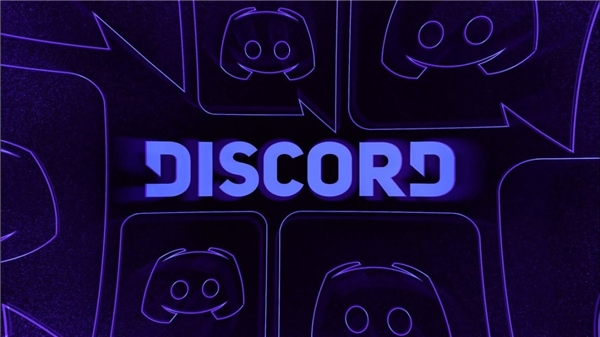 Discord, Android kullanıcıları için büyük bir güncelleme getiriyor!