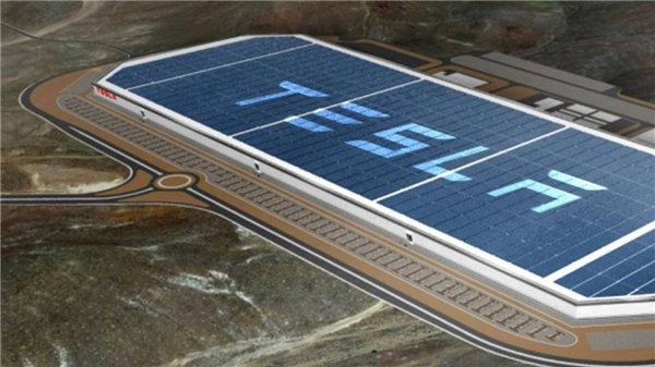 Elon Musk'tan Tesla çalışanlarıyla ilgili yeni açıklama