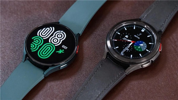 Samsung, Galaxy Watch 5 Pro ile klasikleşmiş özelliğinden vazgeçiyor!