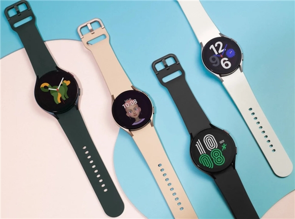 Samsung, Galaxy Watch 5 Pro ile klasikleşmiş özelliğinden vazgeçiyor!